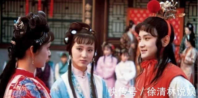 宝钗&薛宝钗给林黛玉燕窝到底有没有问题 是真心为黛玉好还是另有目的