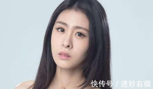 华晨宇这坎真过不去了!邓紫棋不断补刀内涵,她究竟想干什么呢?