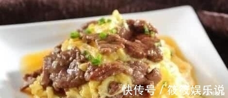 茭白|接连吃几天都不腻的几道美食，很适合周末做来待客!