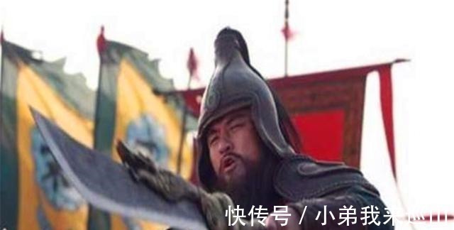 水浒传$水浒传最受宋江器重的猛将!比林冲排名还高,死法警醒后人!