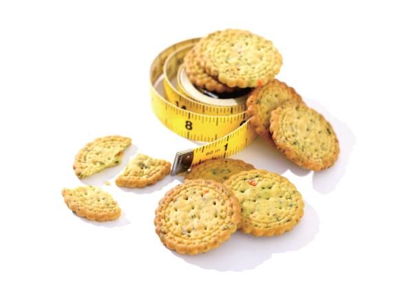 真相|代餐食品真的能减肥吗？真相令人意外