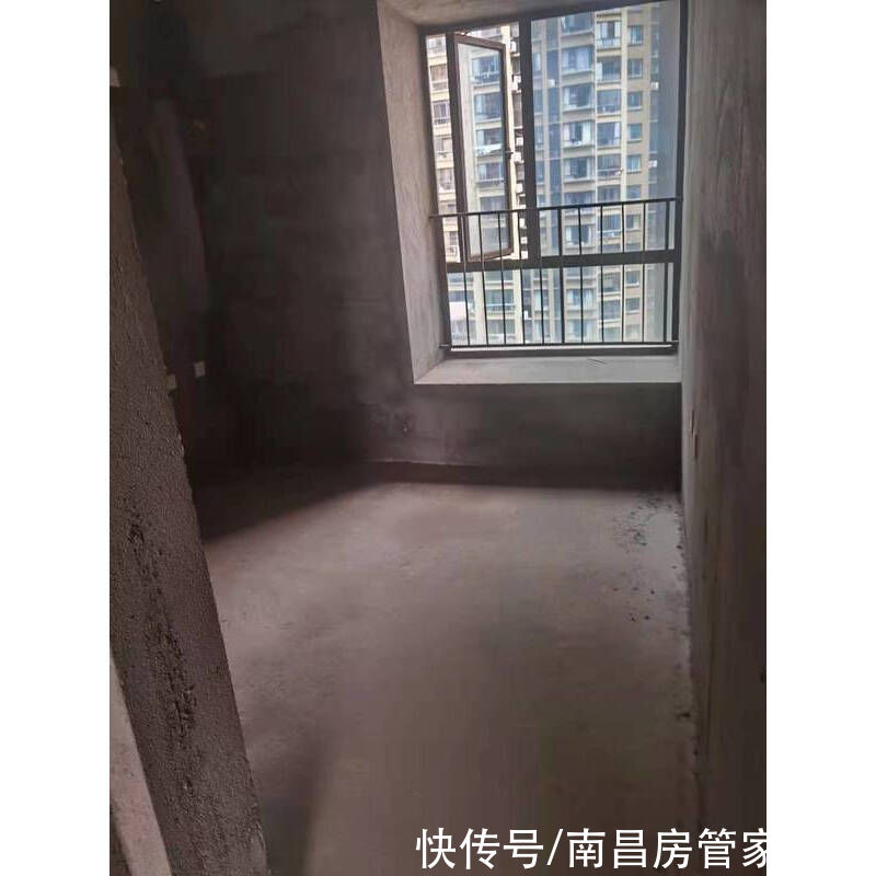 中海朝阳郡|160万成交!中海朝阳郡铂宫成上周溢价最高的法拍房