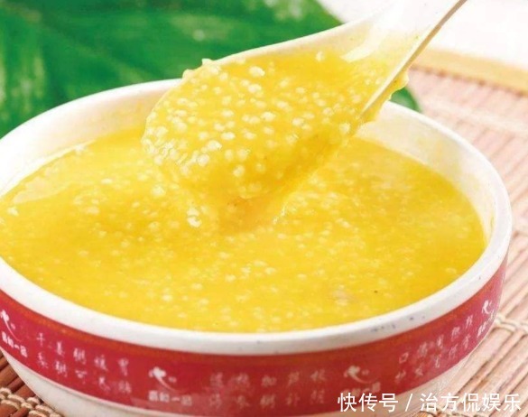 血管|玉米和此物一起煮，血管不堵了，大肚子平了，女性不想显老可试试