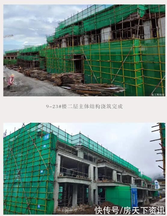恰逢秋风起 托月至云边|九月归心家书 | 家书