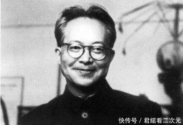 民国|她是沈从文的小姨子,被誉为民国最后的才女,以零分成绩考入北大