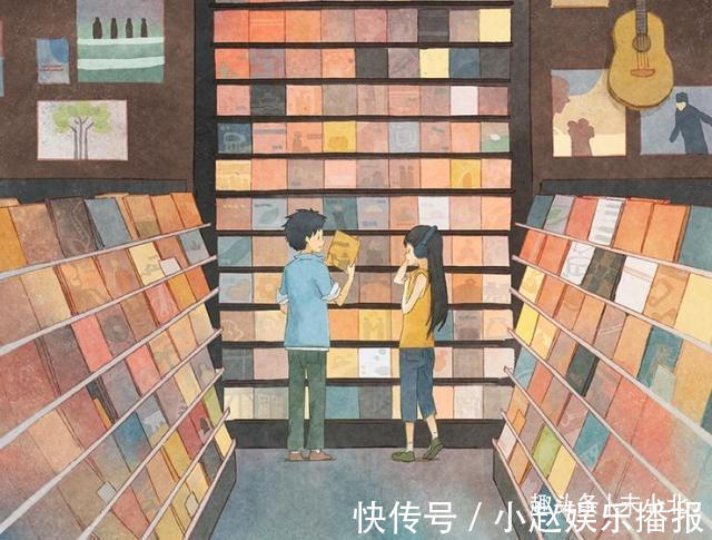 死去#余华《活着》如果你读懂了这本书,你就明白了人生的意义