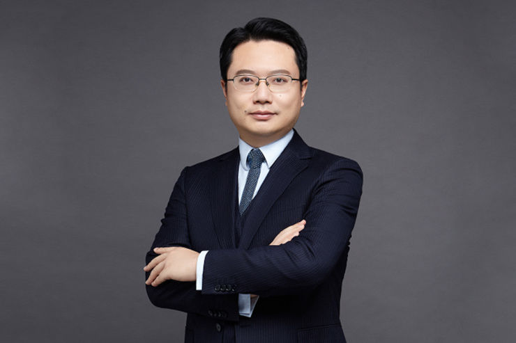 逻辑|对话陈方勇:地产觉醒“新逻辑”