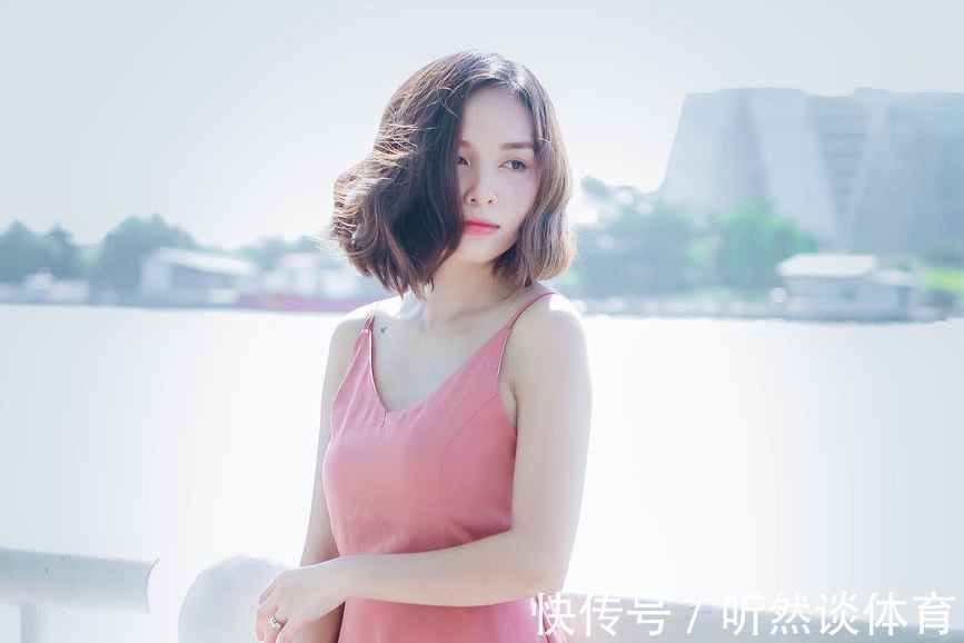 秦伟&“娶了第三者,毁了我的中年婚姻”:婚外恋的下场只有一种,后悔