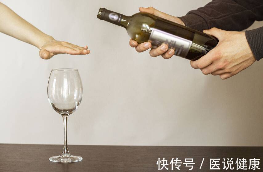 穴位|按摩这3个穴位,或能保养肝脏,还应注意这5点,肝脏会感激你