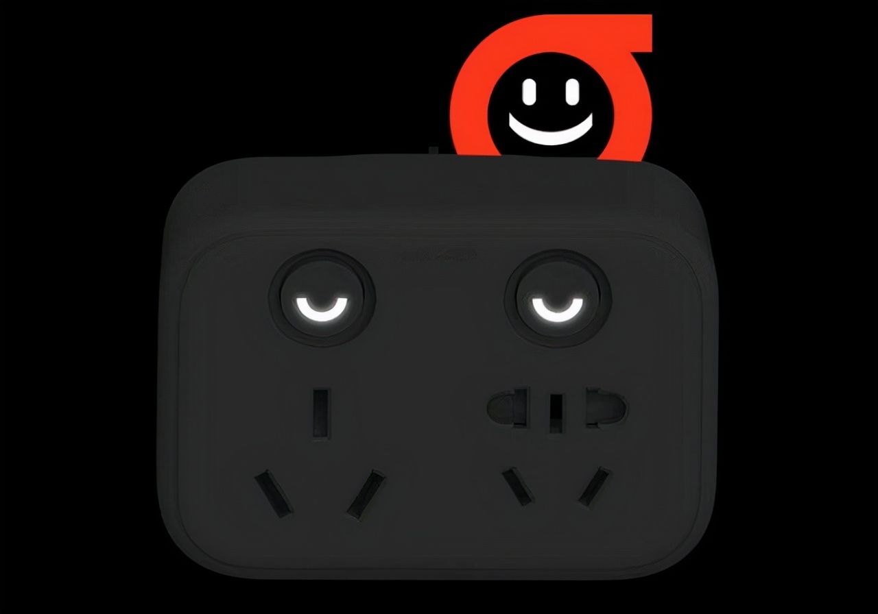 插座什么牌子的质量好？这份插座挑选攻略快收藏