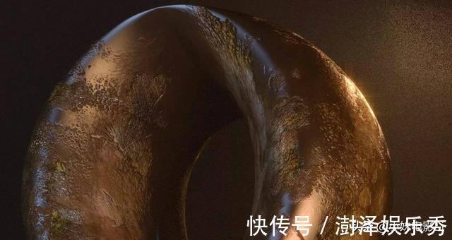 维度#老子的道德经已经发现四维空间? 老子不是消失, 而是去了四维空间