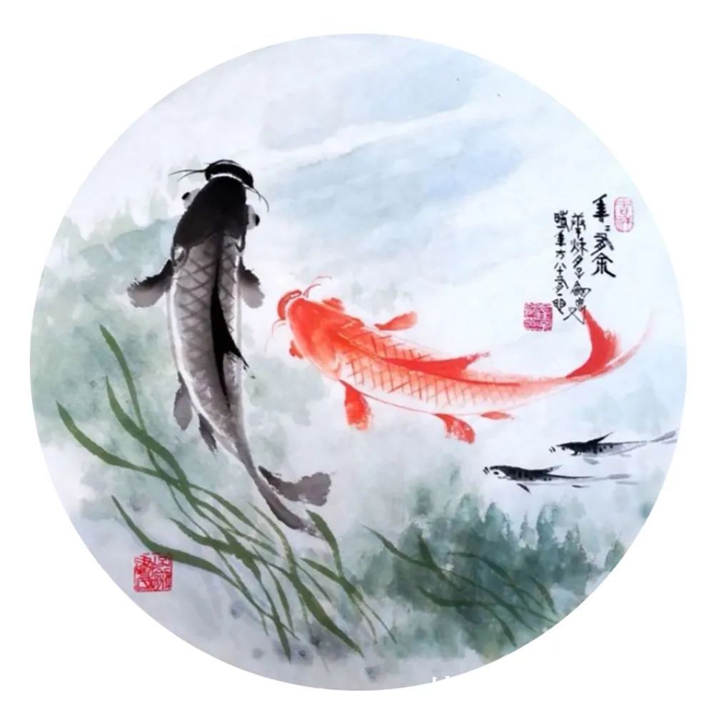 云展览|「崔子剑」｜丹青追梦 水墨本色-中国当代书画名家个人云展览