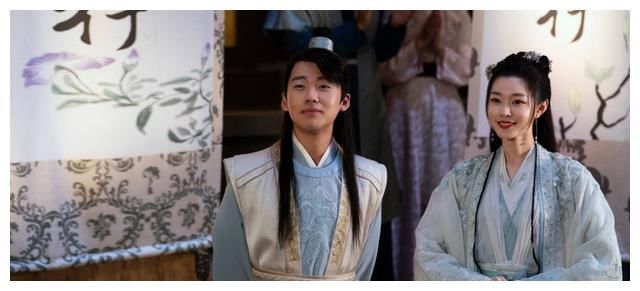 女神 下期《奔跑吧》未播先火！人气女神空降，还有老成员回归