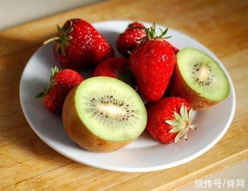 小米粥|健脾胃 养身心 记秘诀,养脾消暑身心兼顾,谨防“情绪中暑”