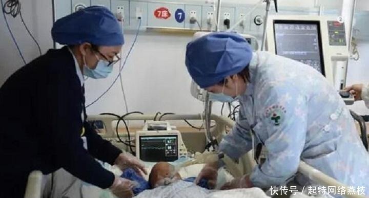 食物|8岁男孩肝脏长满虫子!医生:不要给孩子买这些食物,寄生虫太多