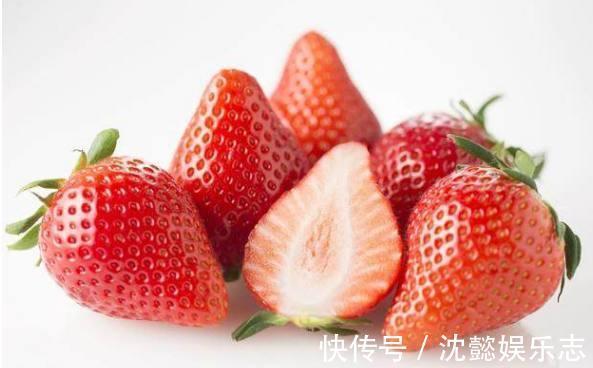 抗癌|专家发现此物比大蒜还抗癌,可被很多人忽略了