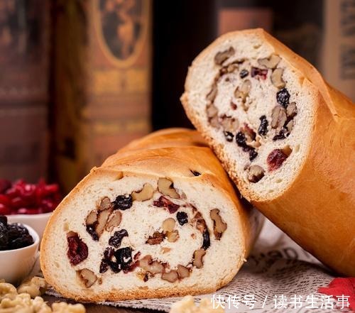 这5款哈尔滨特产美食,吃一次就会上瘾,有你想吃的吗