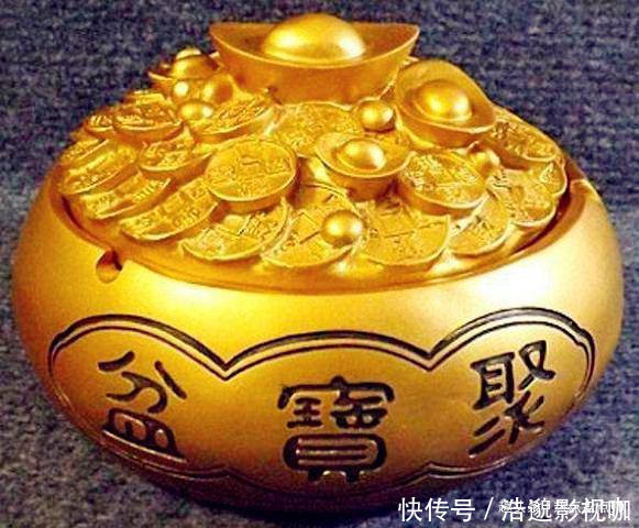 农历哪几天出生的人,从小不是乖小孩,但长大后能一鸣惊人做赢家