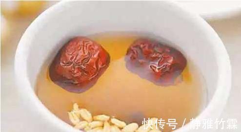 安眠穴|失眠特别苦恼，和我学习用上6个方法，提升睡眠质量，倒头就睡