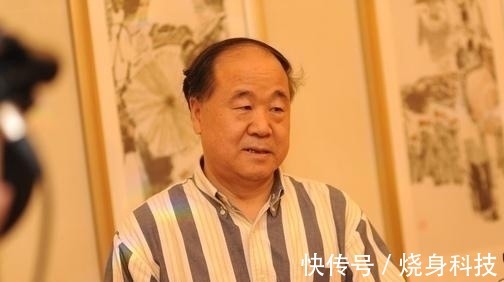 出版界!作者曾发下狠话:死后150年都不让中国出版《百年孤独》,20年后却食言了