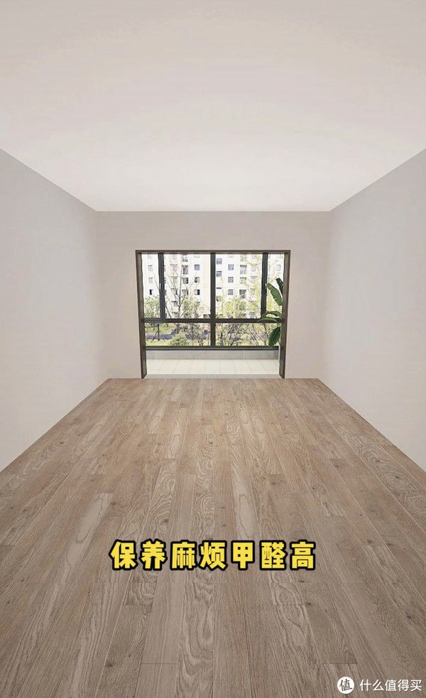 沙发|客厅装修:记住这十二不装,效果耐看有品位提高幸福感,干货满满