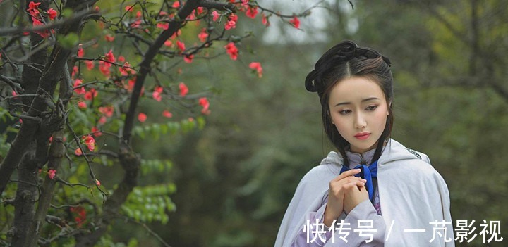 中武松血溅鸳鸯楼|《水浒传》中武松血溅鸳鸯楼，为什么连自己的未婚妻也不放过呢！