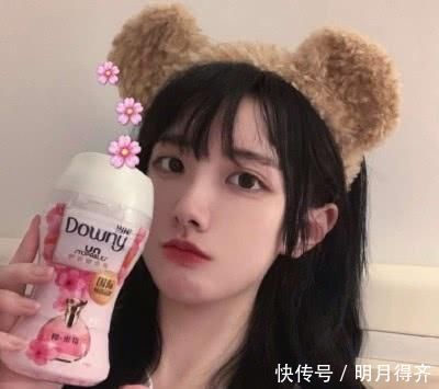 减肥|“越喝越瘦”的4款饮料，全是女生最爱，只要坚持喝，体重哪敢上