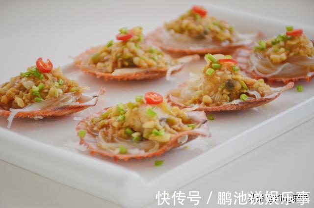薯片|2021年夜饭菜谱，10道家宴菜，有荤有素，端上桌都是硬菜