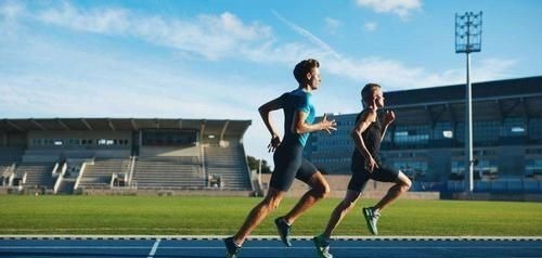 燃脂|晨跑和夜跑,哪一个更利于燃脂减肥?本文详细带你了解一下