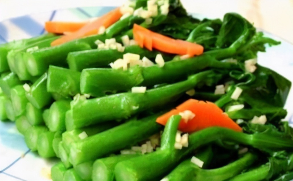 衰老|中年人可以多吃3种食物，补充营养、延缓衰老，身体棒棒哒！