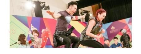 老板|明星頻頻刷臉買單后，終于踢到了鐵板，素人老板：我又不追星