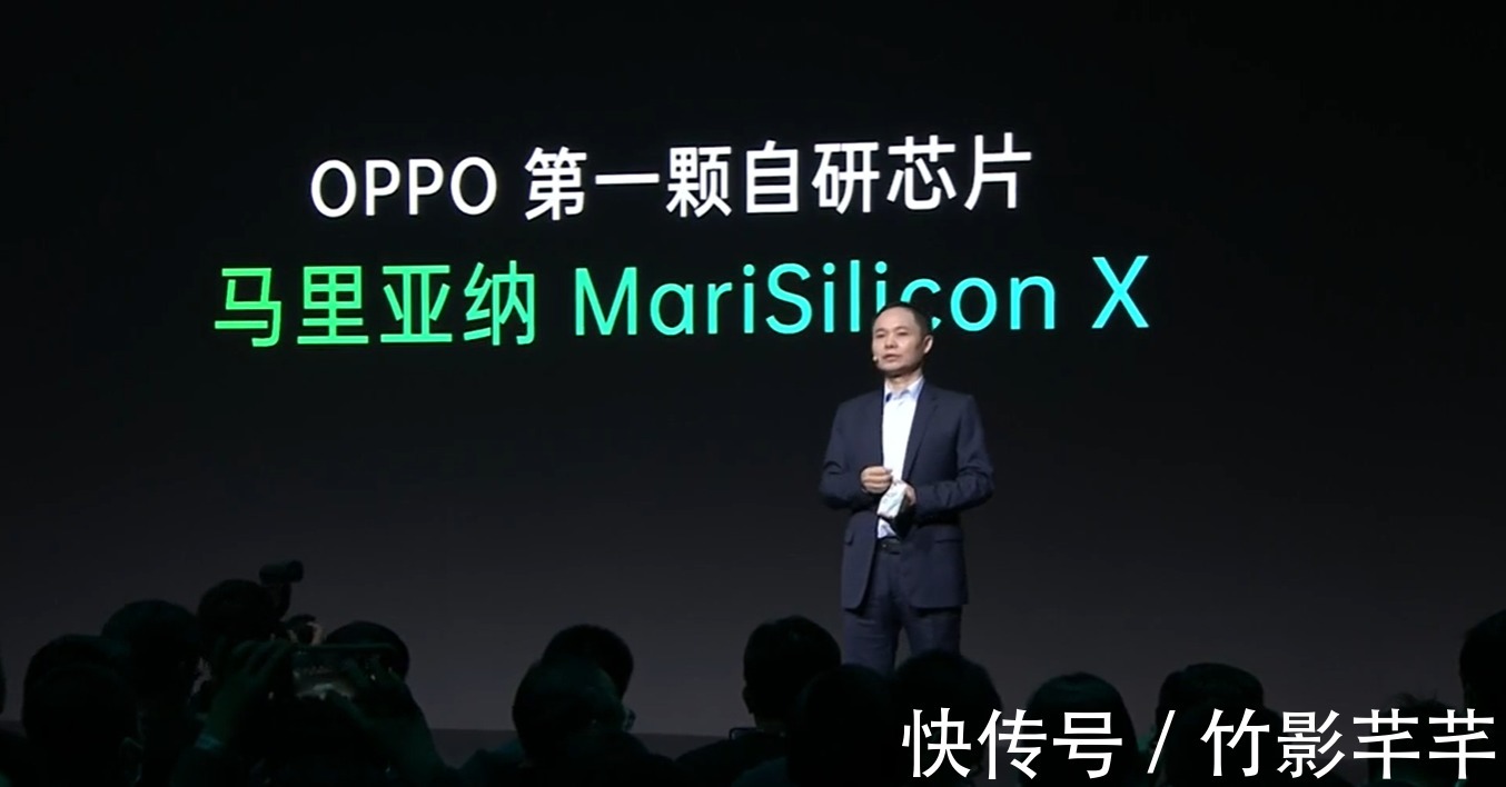 vivo|2021年国内手机销售数据公布，OPPO第一苹果第三，绿厂厉害了