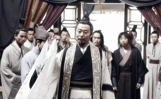 告诉|人富贵时有很多朋友,一旦落魄朋友全无,司马迁告诉我们一个道理