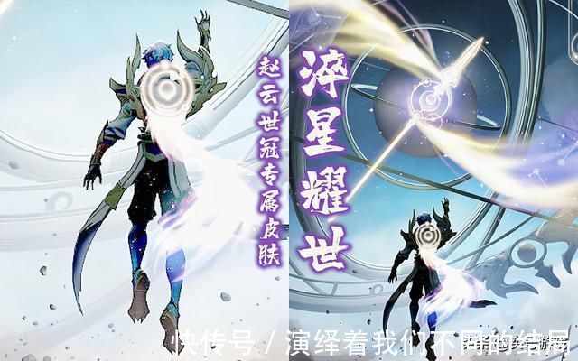 赵云|保镖:地头蛇欺负蹬三轮大叔,怎料他女儿是高手,正好拿他们练手