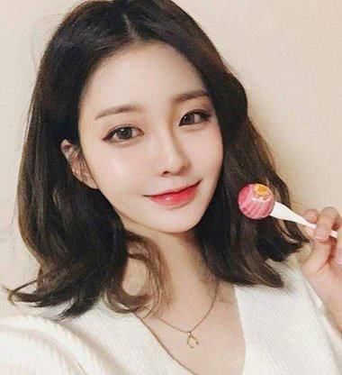 长脸|你的发型留对了吗不同脸型对于不同发型,留错女神变路人