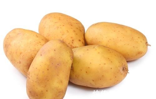 忌口|糖尿病患者注意3种蔬菜需忌口,不然血糖飙升,胰岛素也白打