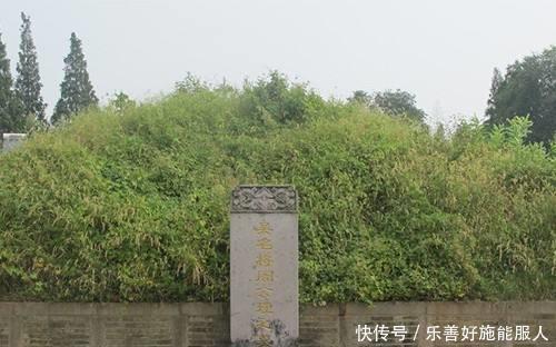 周瑜|周瑜去世后,小乔又跟了谁!