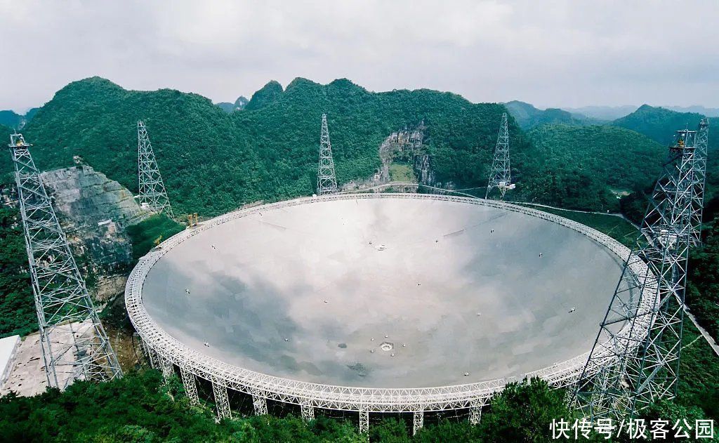 风口|仰望星空的天文学家,站到了 AI 风口上