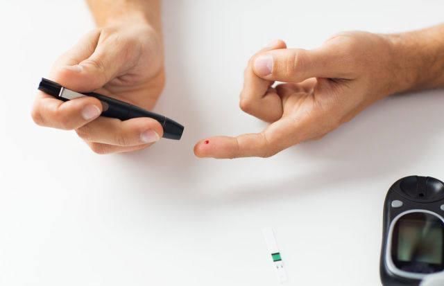 抗氧化|糖尿病人常吃萝卜,对血糖是好是坏“答案”可能会让你感到意外