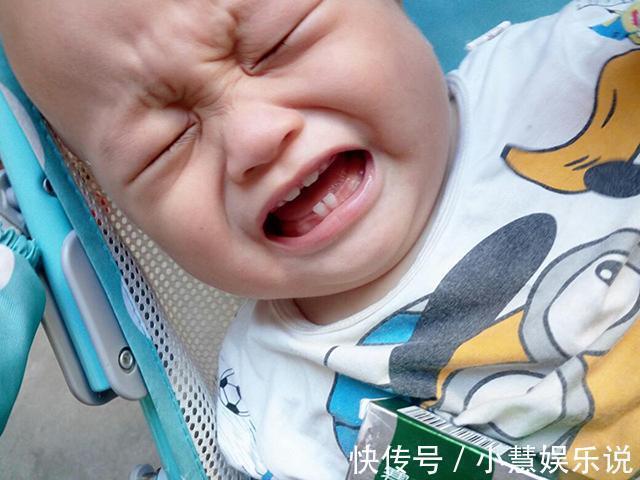 gt|什么时候应该断夜奶当宝宝发出这些“暗号”时,说明时间到了