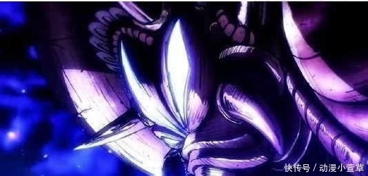 波罗|被琦玉老师承认的4大强者,波罗斯垫底,最后一个是他一生之敌