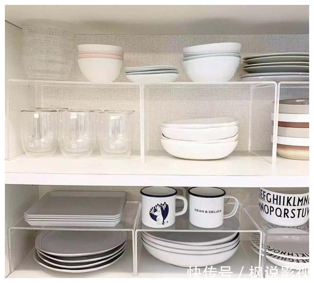 主妇|日本主妇的强大收纳能力，不用断舍离也能过精致生活，吸粉12万！