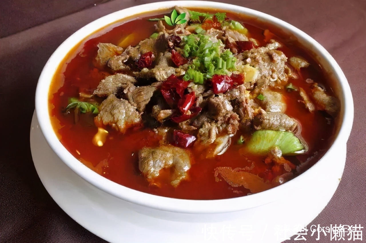 腊肉|精选10款菜肴分享，家常食材好吃真实惠，健康有营养，值得尝试