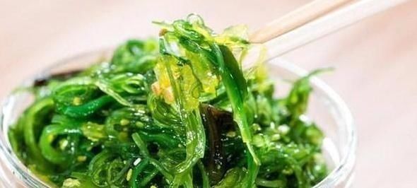 膽汁|“天然護肝王”來了，肝不好的人常吃一點，肝會一天比一天健康