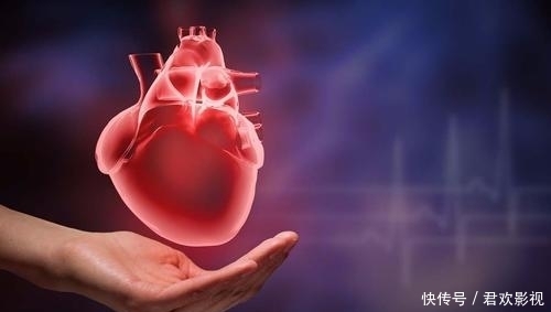 假如人类在火星生活二十年后回地球,会变得像奥特曼一样高大吗?