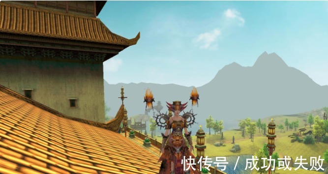 伏羲女娲氏$古籍中发现九千年前曾发生一场秘密政变,不久后伏羲氏就离奇死亡!