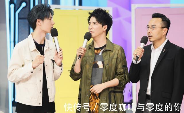 《天天向上》不走心，打错嘉宾名字，“学习团”或将替代“王大”