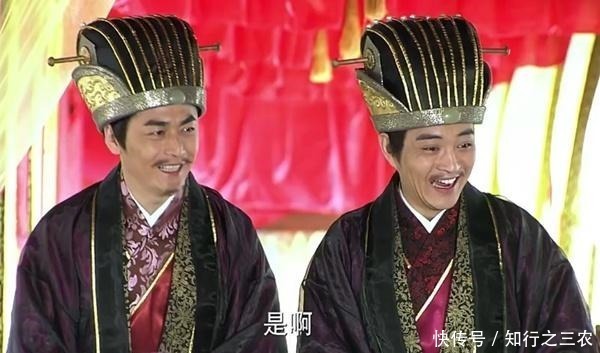 帝乙|纣王为何在纣王七年忽然变坏这一年到底发生了什么