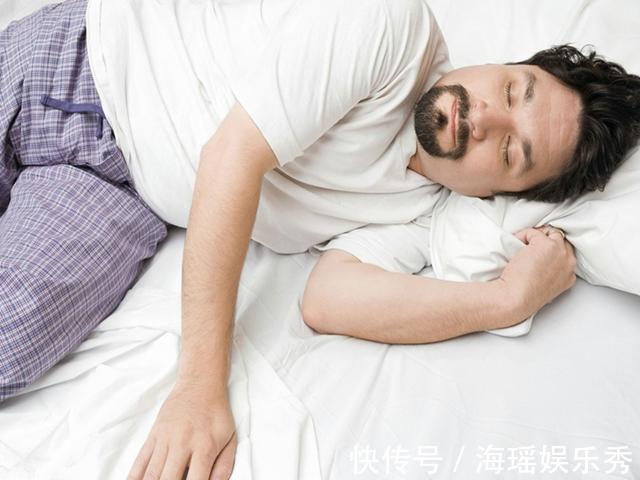 肝脏|养肝等于养命，90岁老人肝脏年龄仅40岁，常做3事，不怕不年轻