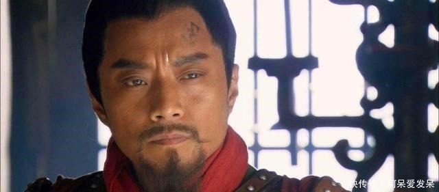 钱振鹏|水浒中方腊的十大悍将，第4斩秦明第6斩董平，第1单挑武松鲁智深！